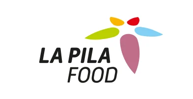 LA-PILA-FOOD-LOGO