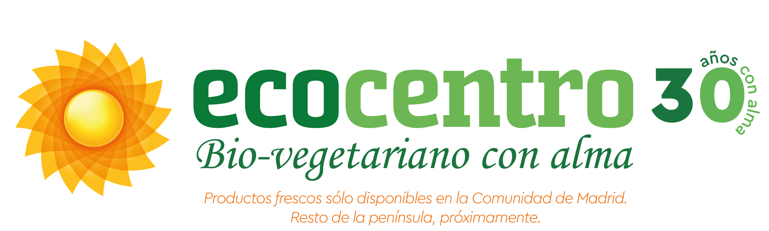 logo-1710962184